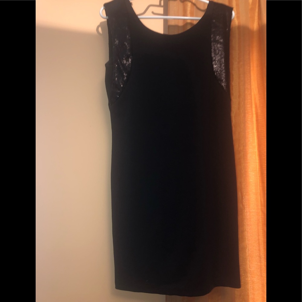Lady Dutch dress